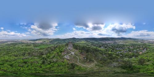 Château de Montrognon [07-05-2022](0695).jpg